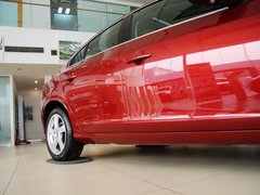2013款 2.0T 自动 智尊版