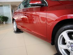2013款 2.0T 自动 智尊版