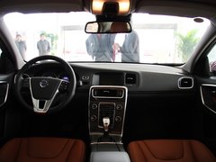 2013款 2.0T 自动 智尊版