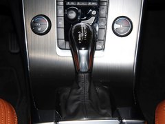 2013款 2.0T 自动 智尊版