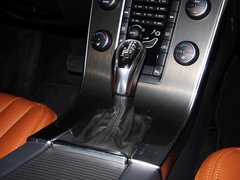 2013款 2.0T 自动 智尊版