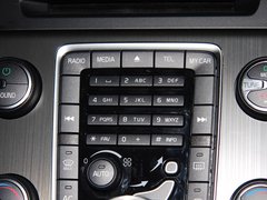 2013款 2.0T 自动 智尊版