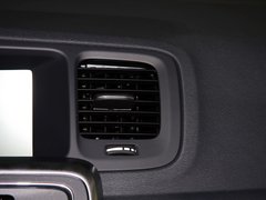 2013款 2.0T 自动 智尊版