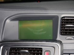 2013款 2.0T 自动 智尊版