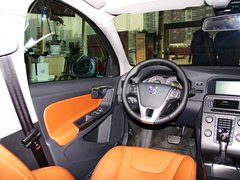 2013款 2.0T 自动 智尊版