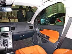 2013款 2.0T 自动 智尊版