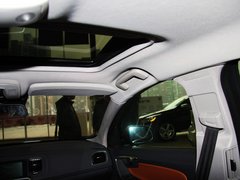 2013款 2.0T 自动 智尊版