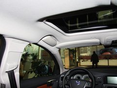 2013款 2.0T 自动 智尊版