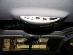 2013款 2.0T 自动 智尊版