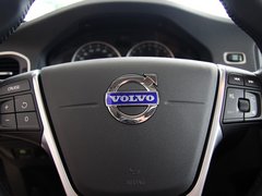 2013款 2.0T 自动 智尊版