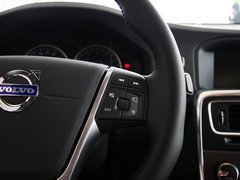 2013款 2.0T 自动 智尊版