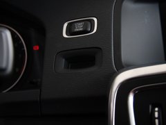 2013款 2.0T 自动 智尊版