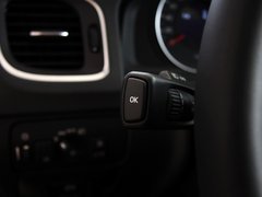 2013款 2.0T 自动 智尊版
