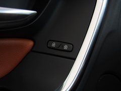 2013款 2.0T 自动 智尊版