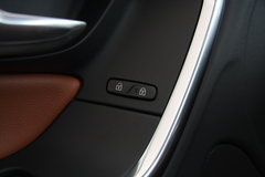 2013款 2.0T 自动 智尊版