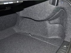 2013款 2.0T 自动 智尊版