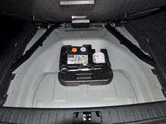 2013款 2.0T 自动 智尊版