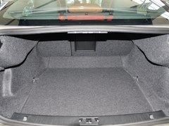2013款 2.0T 自动 智尊版