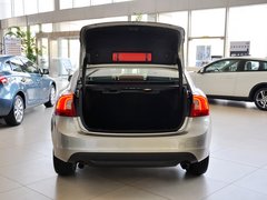 2013款 2.0T 自动 智尊版