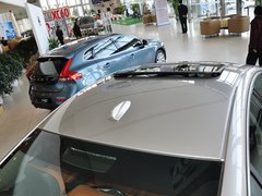 2013款 2.0T 自动 智尊版