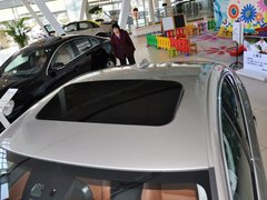 2013款 2.0T 自动 智尊版