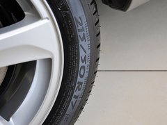 2013款 2.0T 自动 智尊版