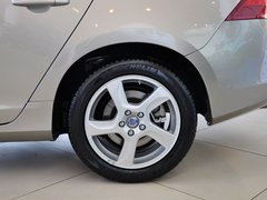2013款 2.0T 自动 智尊版