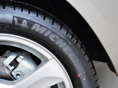 2013款 2.0T 自动 智尊版