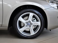 2013款 2.0T 自动 智尊版