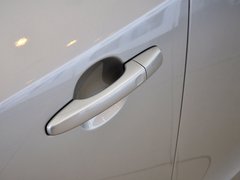 2013款 2.0T 自动 智尊版