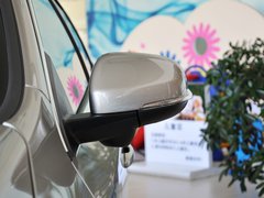 2013款 2.0T 自动 智尊版