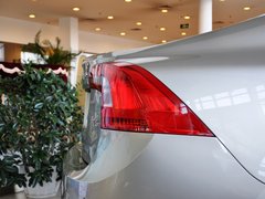 2013款 2.0T 自动 智尊版
