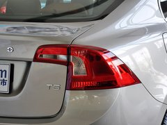 2013款 2.0T 自动 智尊版