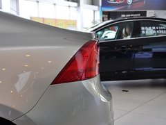 2013款 2.0T 自动 智尊版