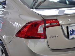 2013款 2.0T 自动 智尊版