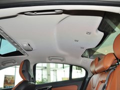 2013款 2.0T 自动 智尊版