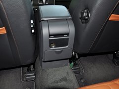 2013款 2.0T 自动 智尊版