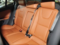2013款 2.0T 自动 智尊版