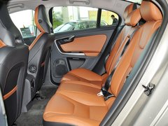 2013款 2.0T 自动 智尊版