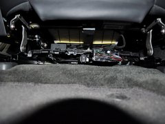 2013款 2.0T 自动 智尊版