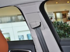 2013款 2.0T 自动 智尊版