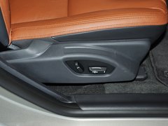 2013款 2.0T 自动 智尊版