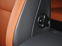 2013款 2.0T 自动 智尊版