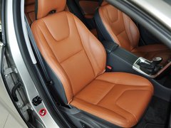 2013款 2.0T 自动 智尊版