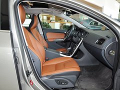 2013款 2.0T 自动 智尊版