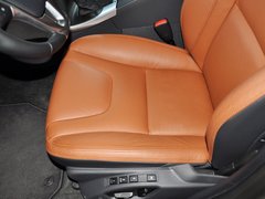 2013款 2.0T 自动 智尊版