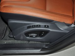 2013款 2.0T 自动 智尊版