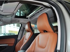 2013款 2.0T 自动 智尊版