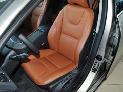 2013款 2.0T 自动 智尊版