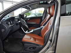 2013款 2.0T 自动 智尊版